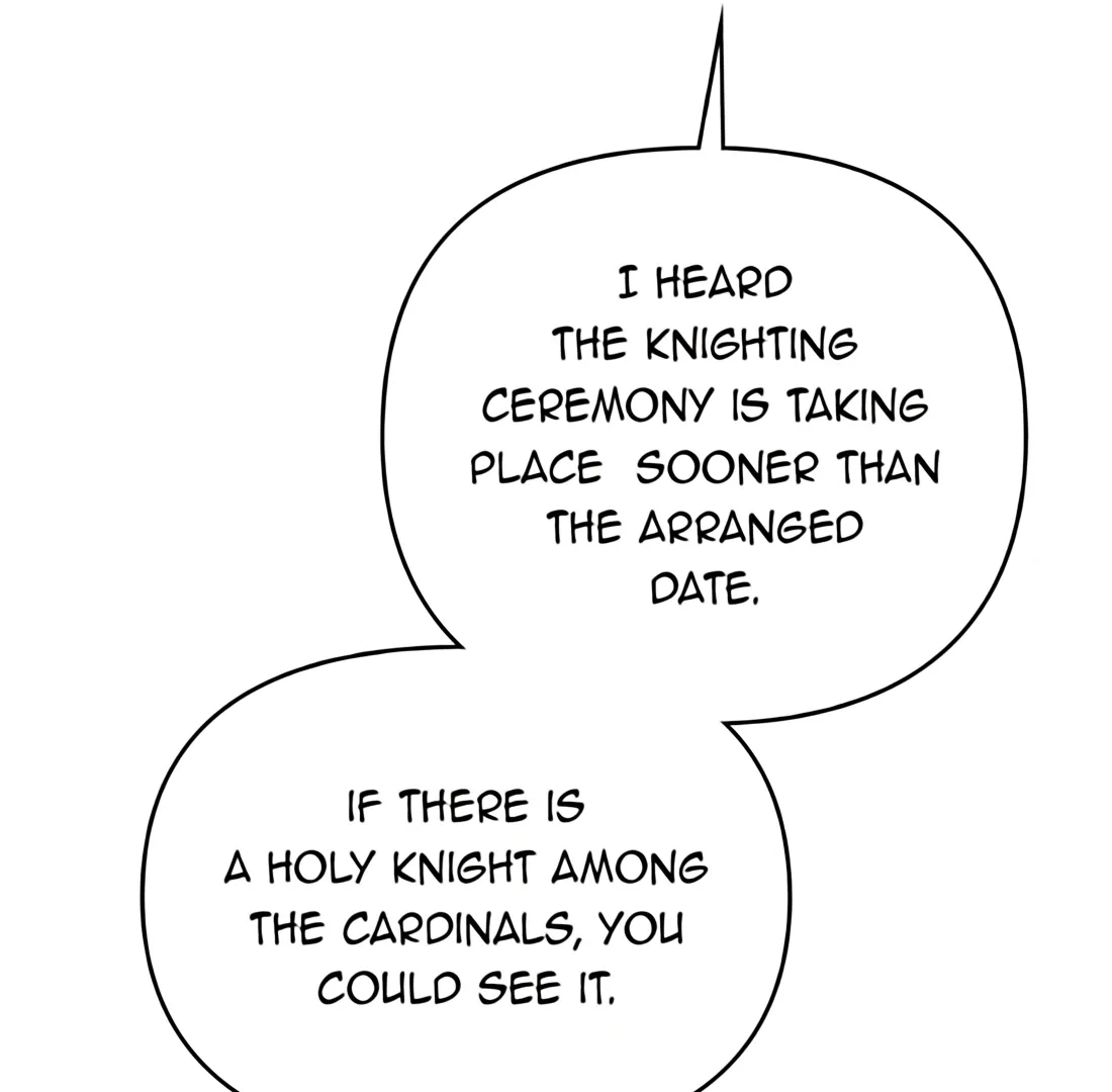 What Happens When the Second Male Lead Goes on Strike Chapter 63 page 66