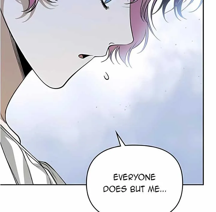 What Happens When the Second Male Lead Goes on Strike Chapter 62 page 21