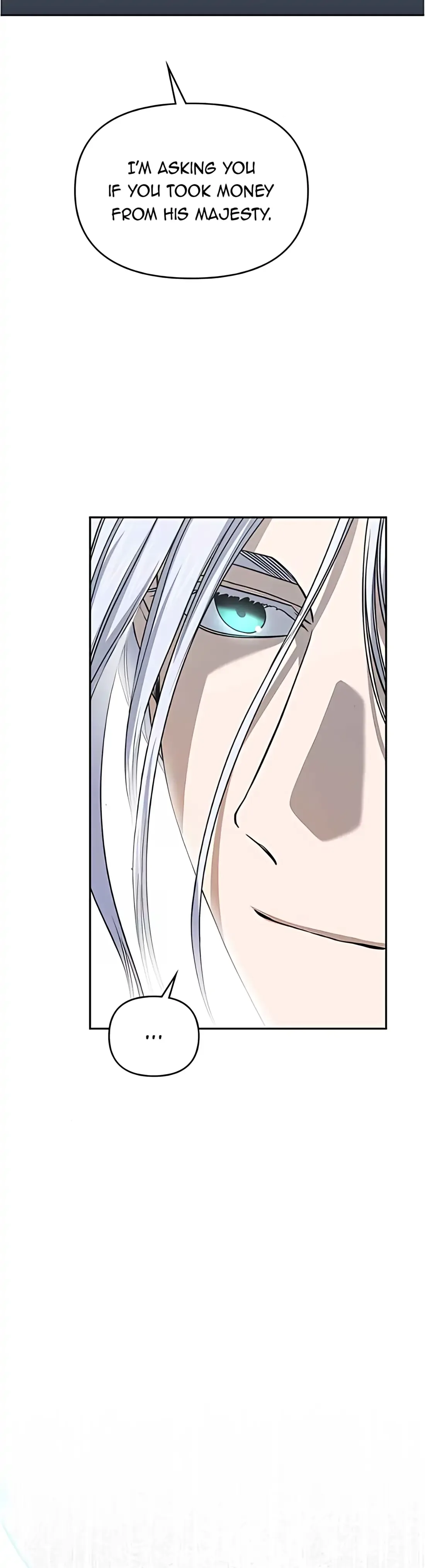 What Happens When the Second Male Lead Goes on Strike Chapter 63 page 56