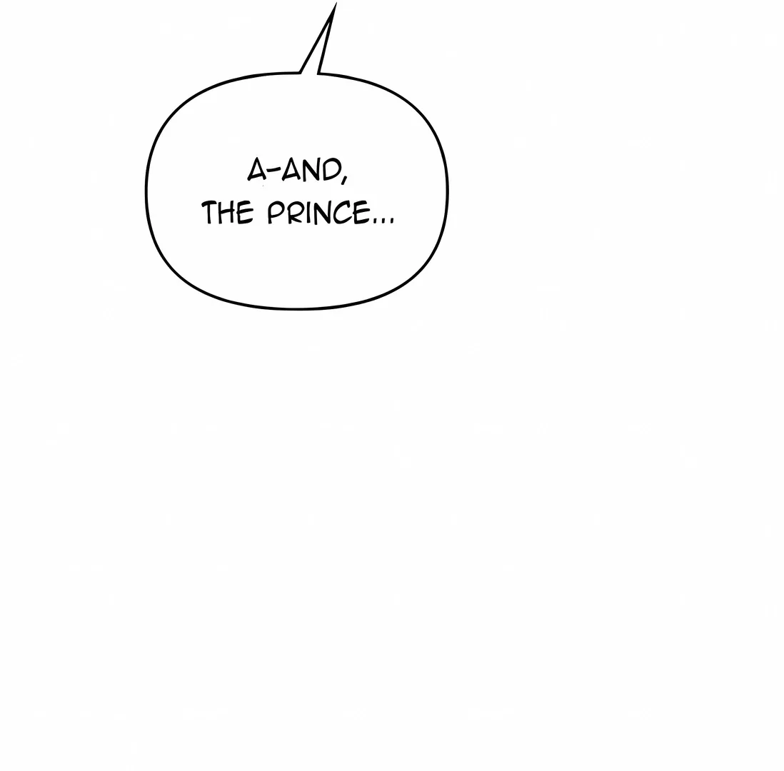 What Happens When the Second Male Lead Goes on Strike Chapter 60 page 64