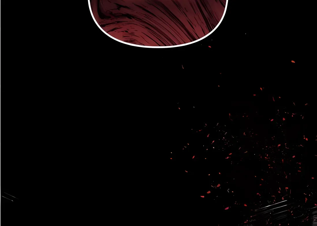 What Happens When the Second Male Lead Goes on Strike Chapter 60 page 69