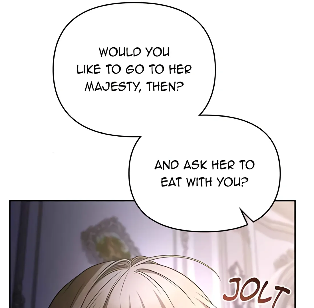 What Happens When the Second Male Lead Goes on Strike Chapter 63 page 87