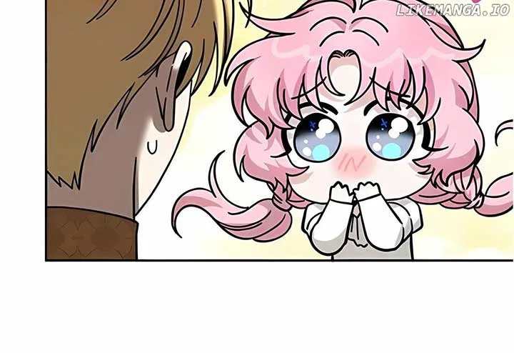 What Happens When the Second Male Lead Goes on Strike Chapter 62 page 37