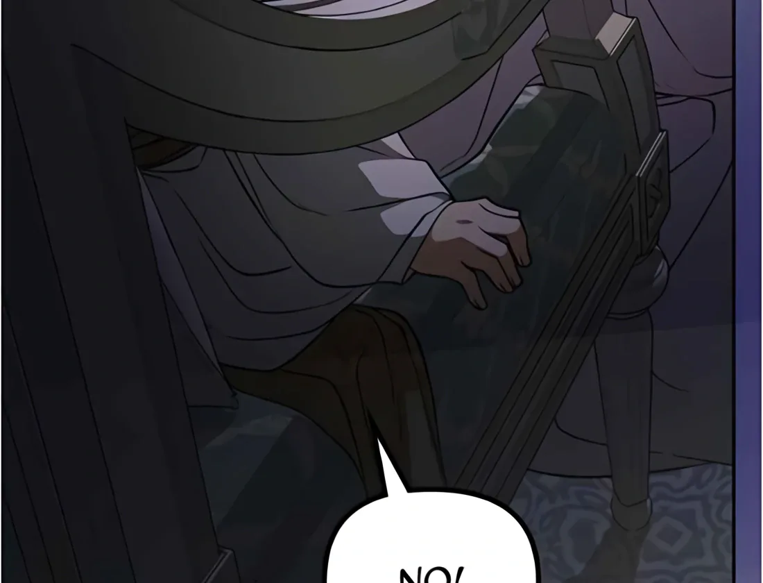 What Happens When the Second Male Lead Goes on Strike Chapter 63 page 84