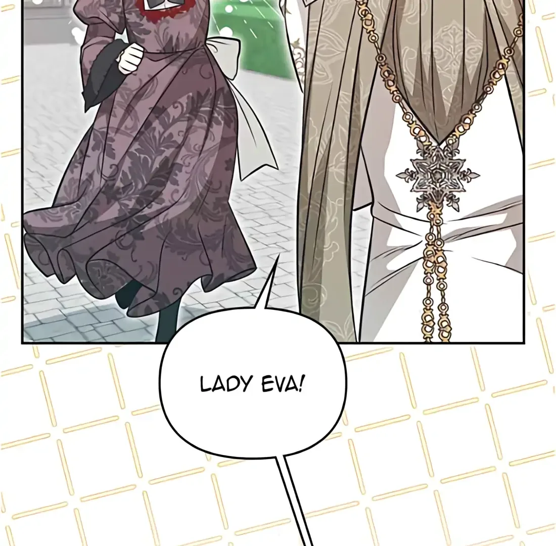 What Happens When the Second Male Lead Goes on Strike Chapter 63 page 118