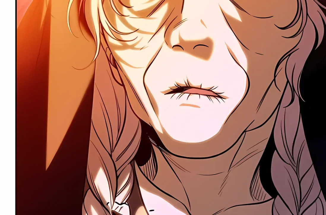 What Happens When the Second Male Lead Goes on Strike Chapter 60 page 62