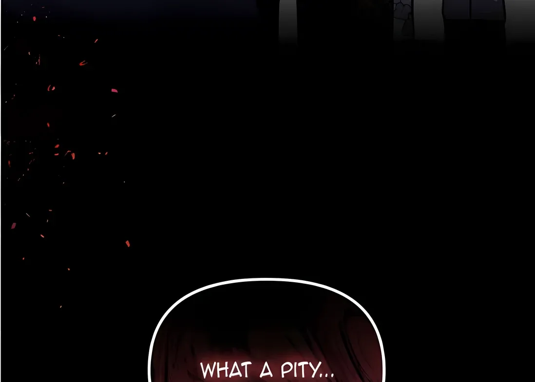 What Happens When the Second Male Lead Goes on Strike Chapter 60 page 68