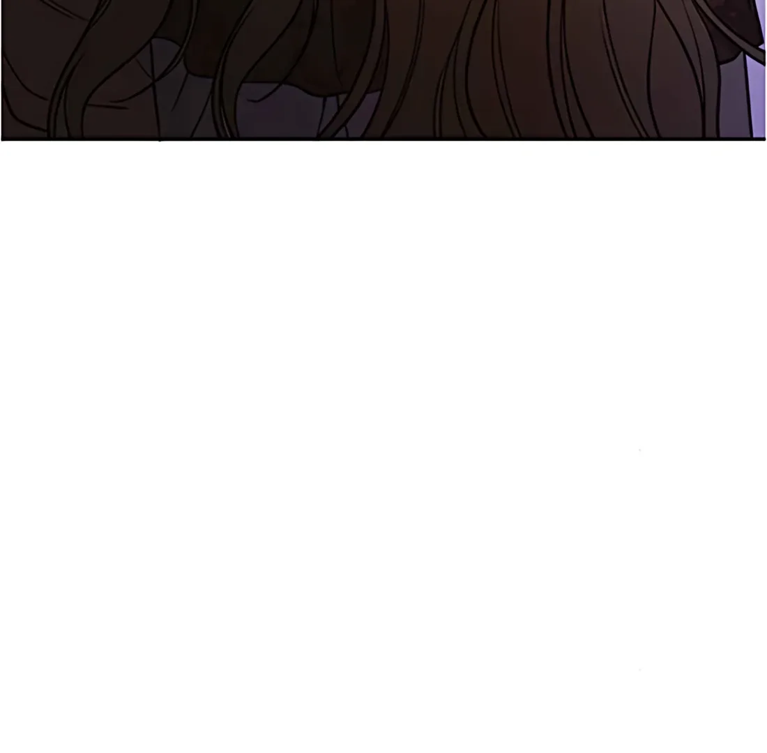 What Happens When the Second Male Lead Goes on Strike Chapter 63 page 113