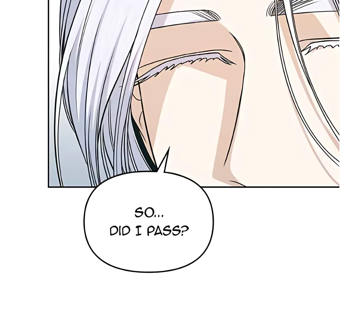 What Happens When the Second Male Lead Goes on Strike Chapter 63 page 68