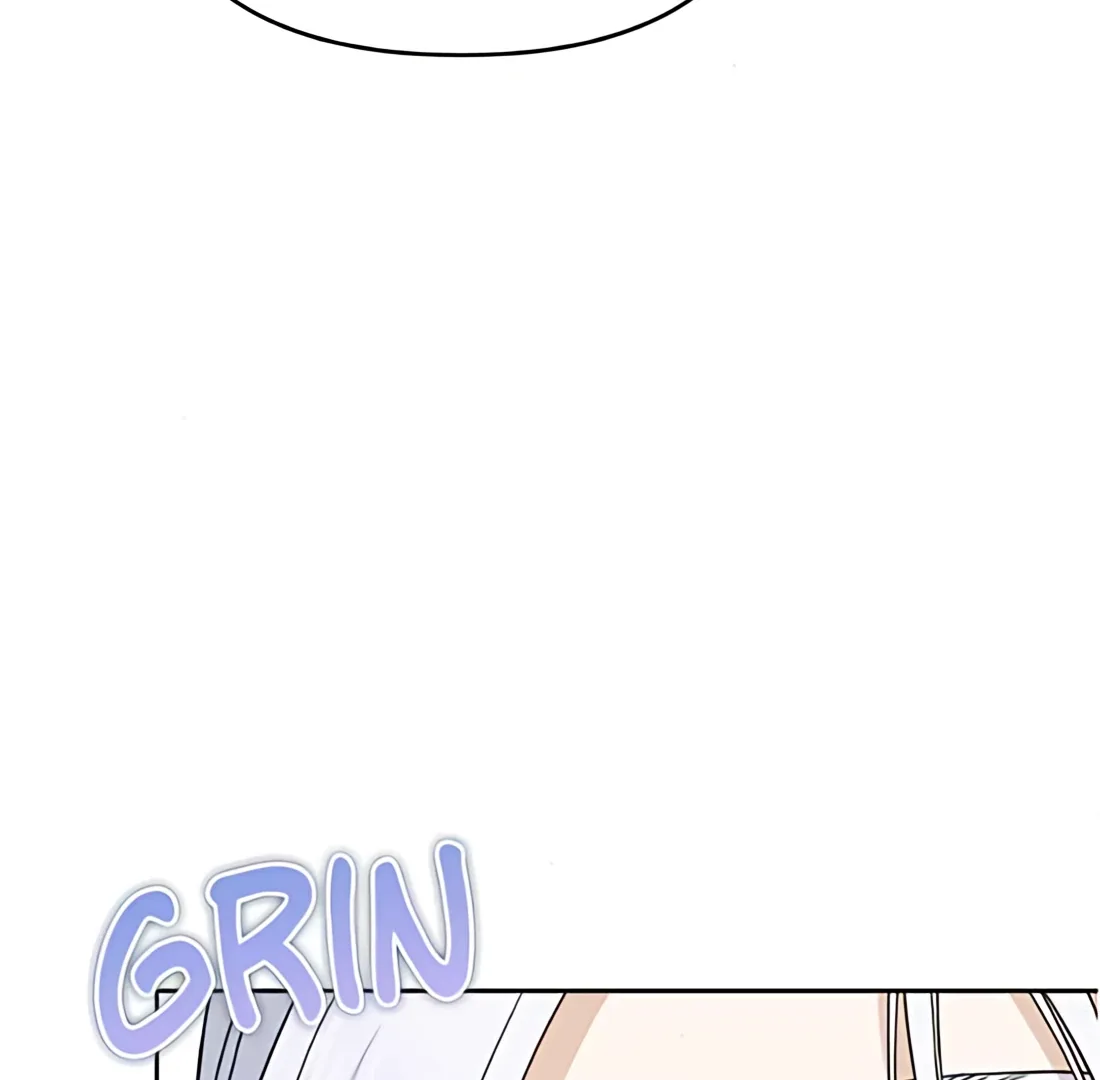 What Happens When the Second Male Lead Goes on Strike Chapter 63 page 67