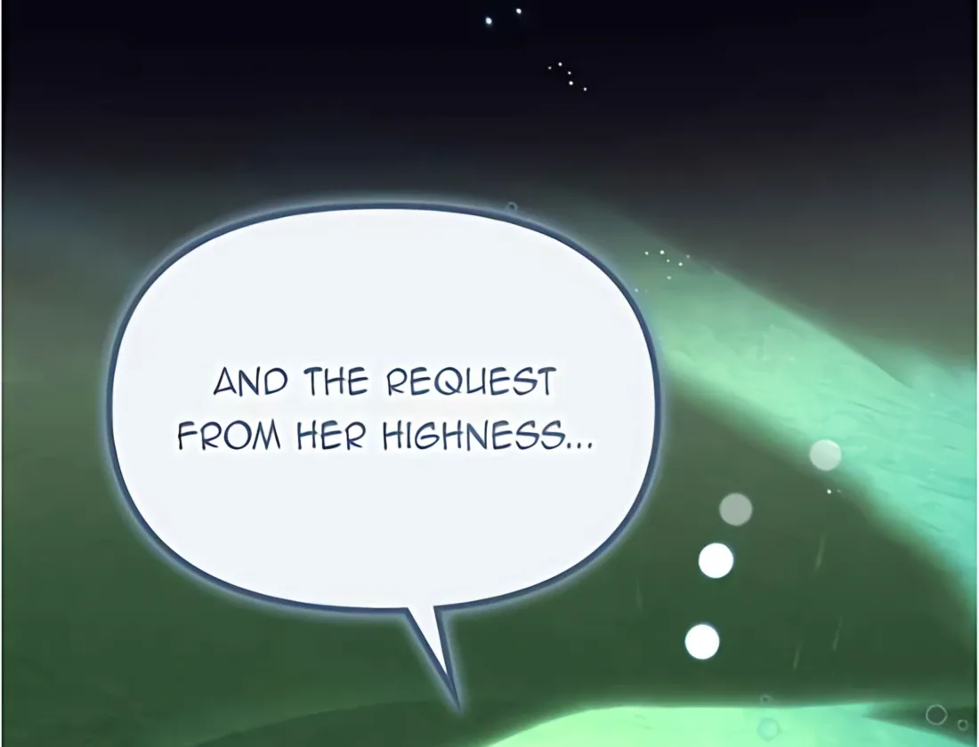 What Happens When the Second Male Lead Goes on Strike Chapter 63 page 63