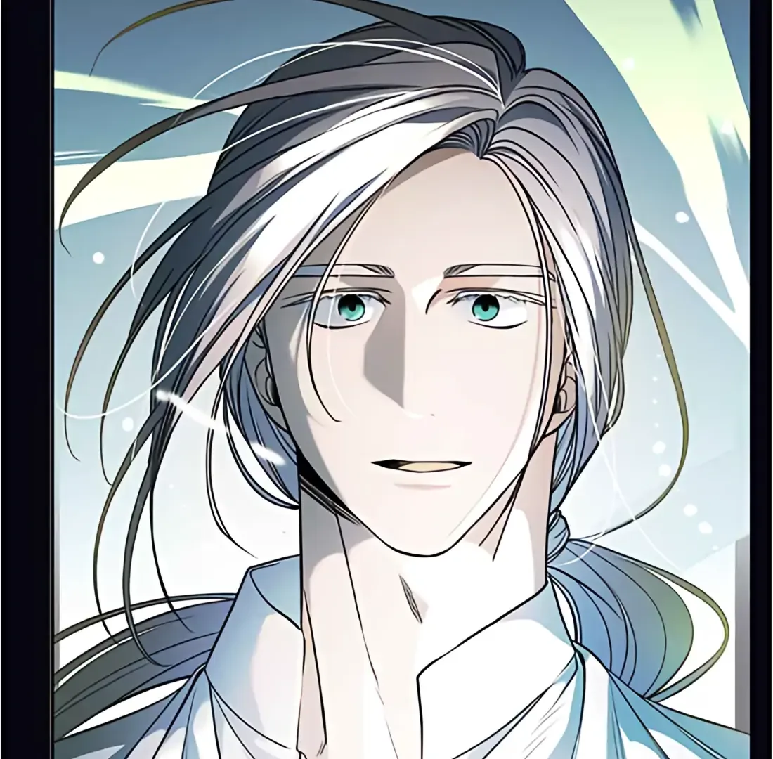 What Happens When the Second Male Lead Goes on Strike Chapter 63 page 59