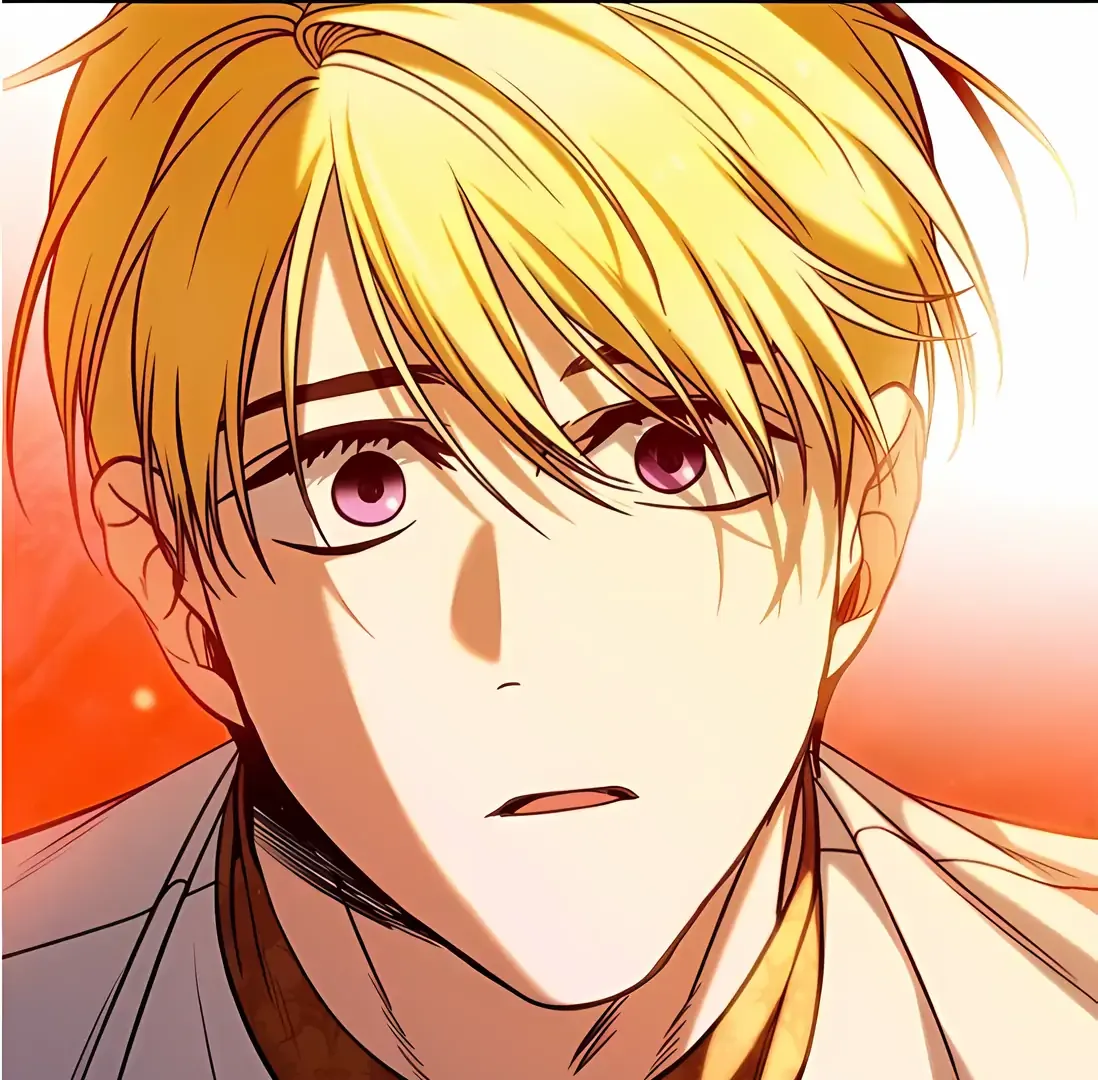 What Happens When the Second Male Lead Goes on Strike Chapter 60 page 58