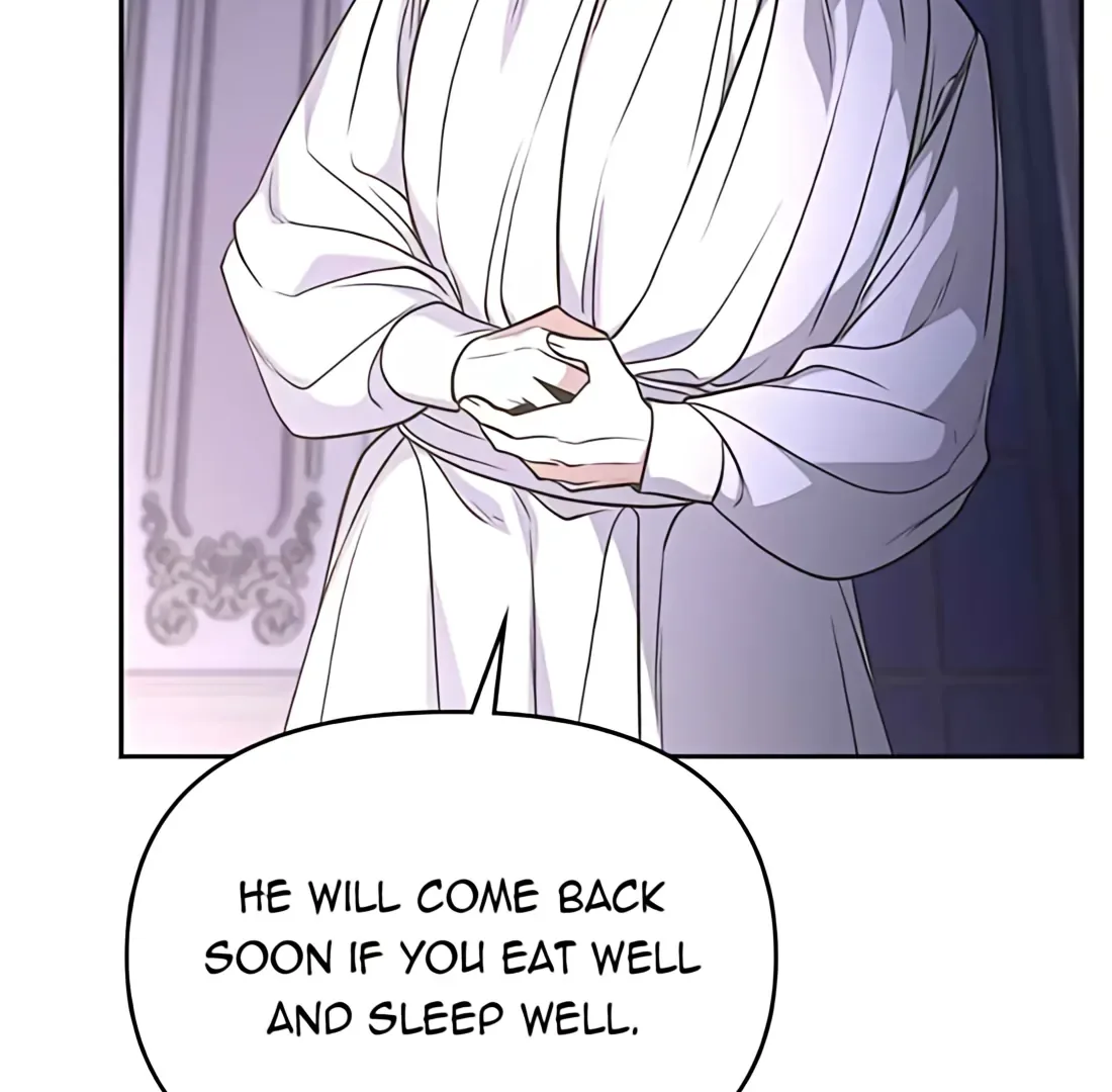 What Happens When the Second Male Lead Goes on Strike Chapter 63 page 96