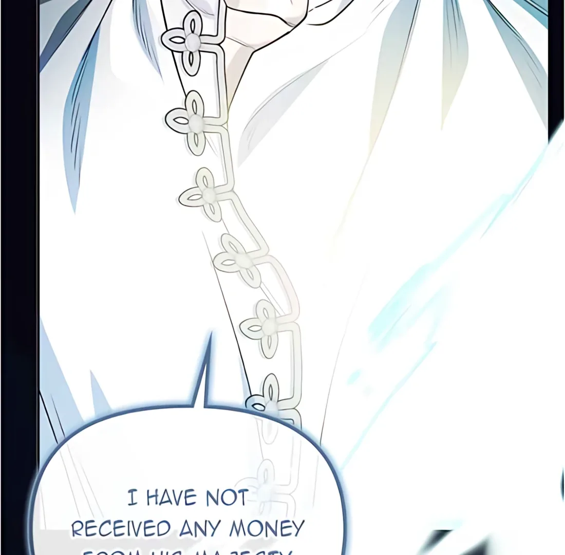 What Happens When the Second Male Lead Goes on Strike Chapter 63 page 60