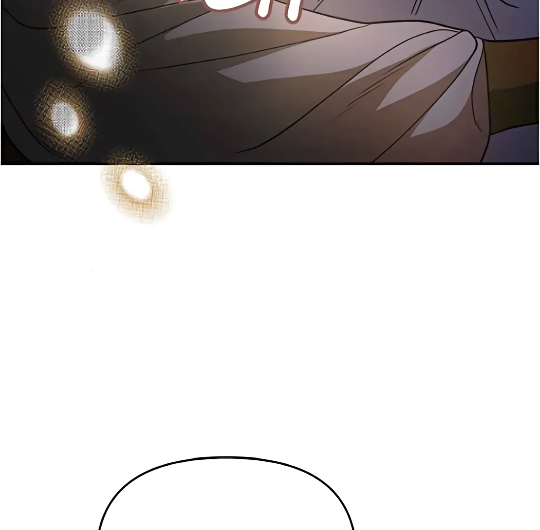 What Happens When the Second Male Lead Goes on Strike Chapter 63 page 106