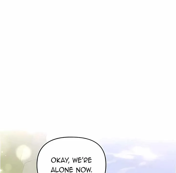 What Happens When the Second Male Lead Goes on Strike Chapter 62 page 32