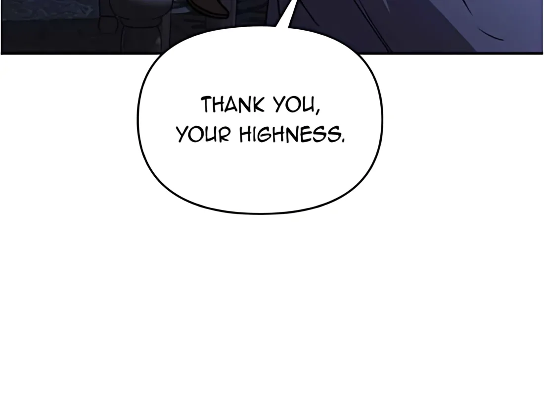 What Happens When the Second Male Lead Goes on Strike Chapter 63 page 92