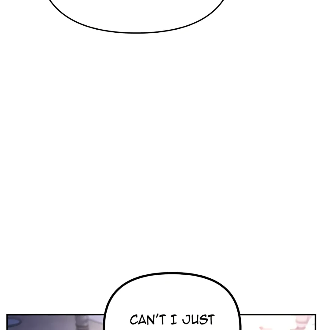 What Happens When the Second Male Lead Goes on Strike Chapter 63 page 97