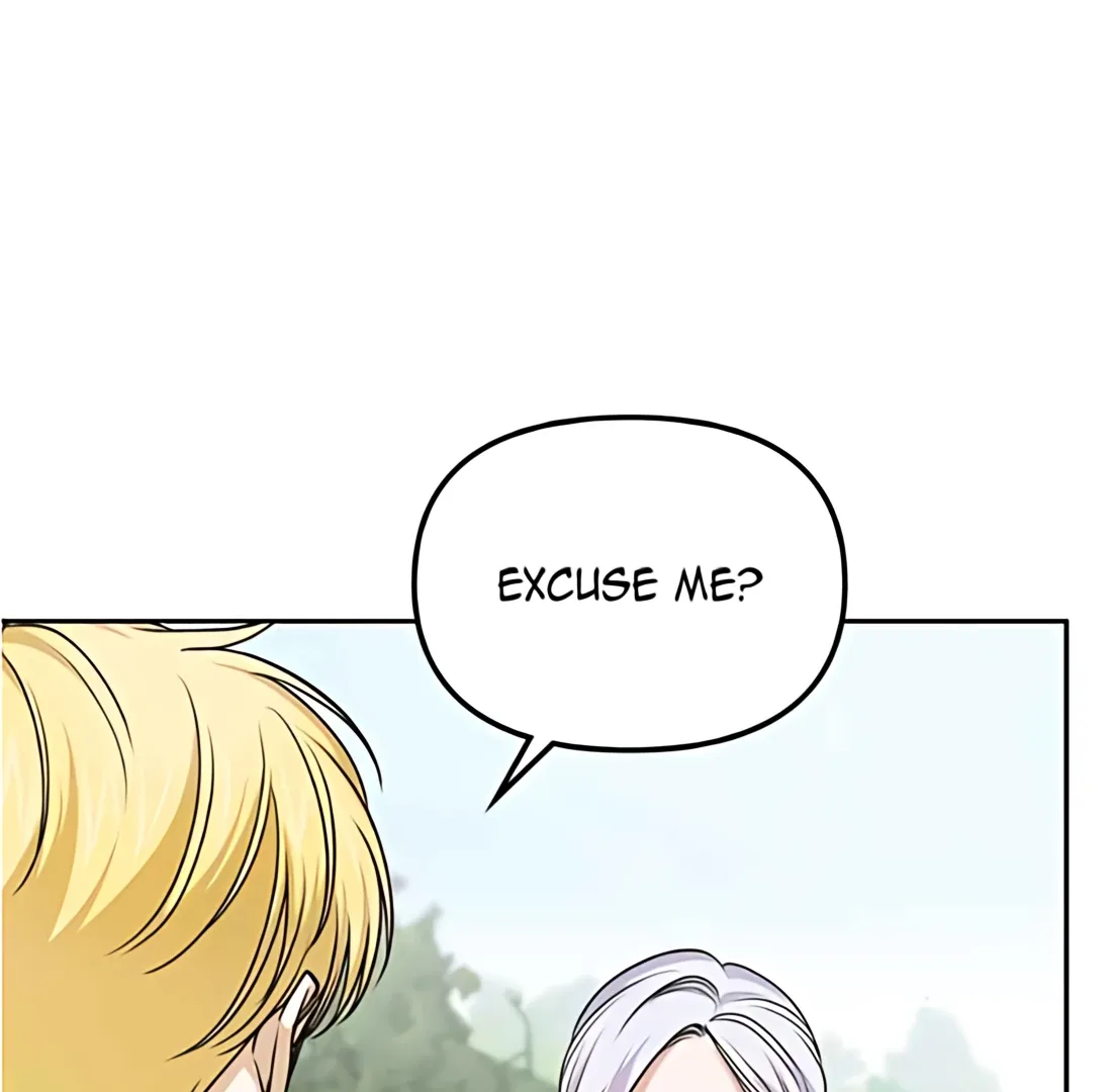 What Happens When the Second Male Lead Goes on Strike Chapter 63 page 69