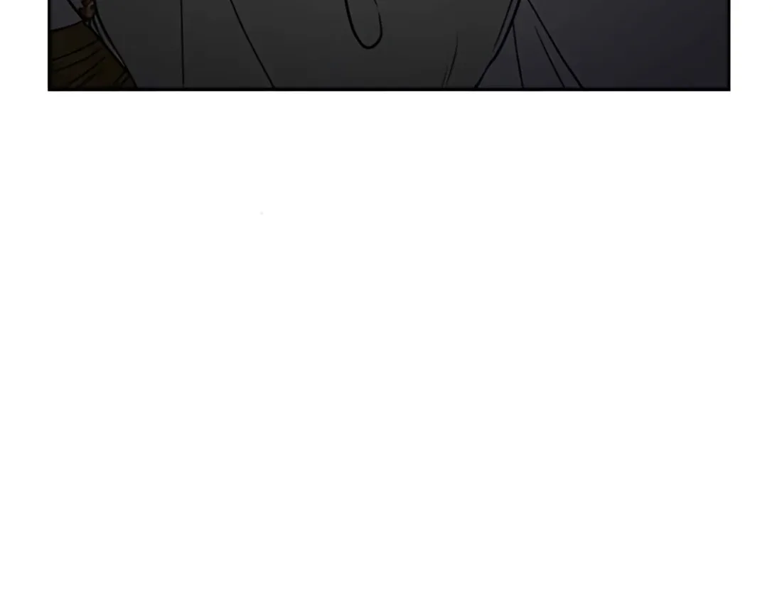 What Happens When the Second Male Lead Goes on Strike Chapter 63 page 109