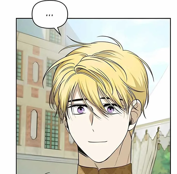 What Happens When the Second Male Lead Goes on Strike Chapter 62 page 26
