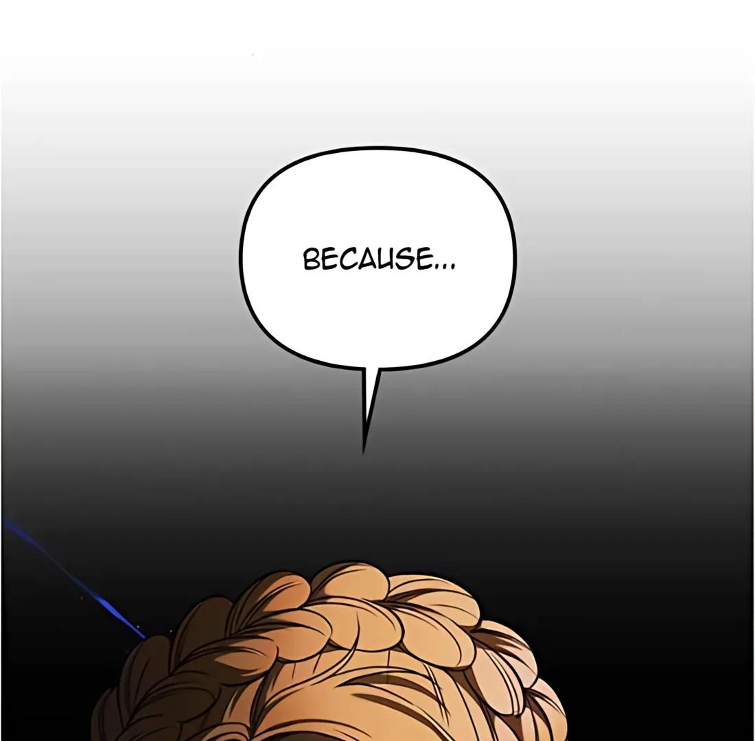 What Happens When the Second Male Lead Goes on Strike Chapter 63 page 110
