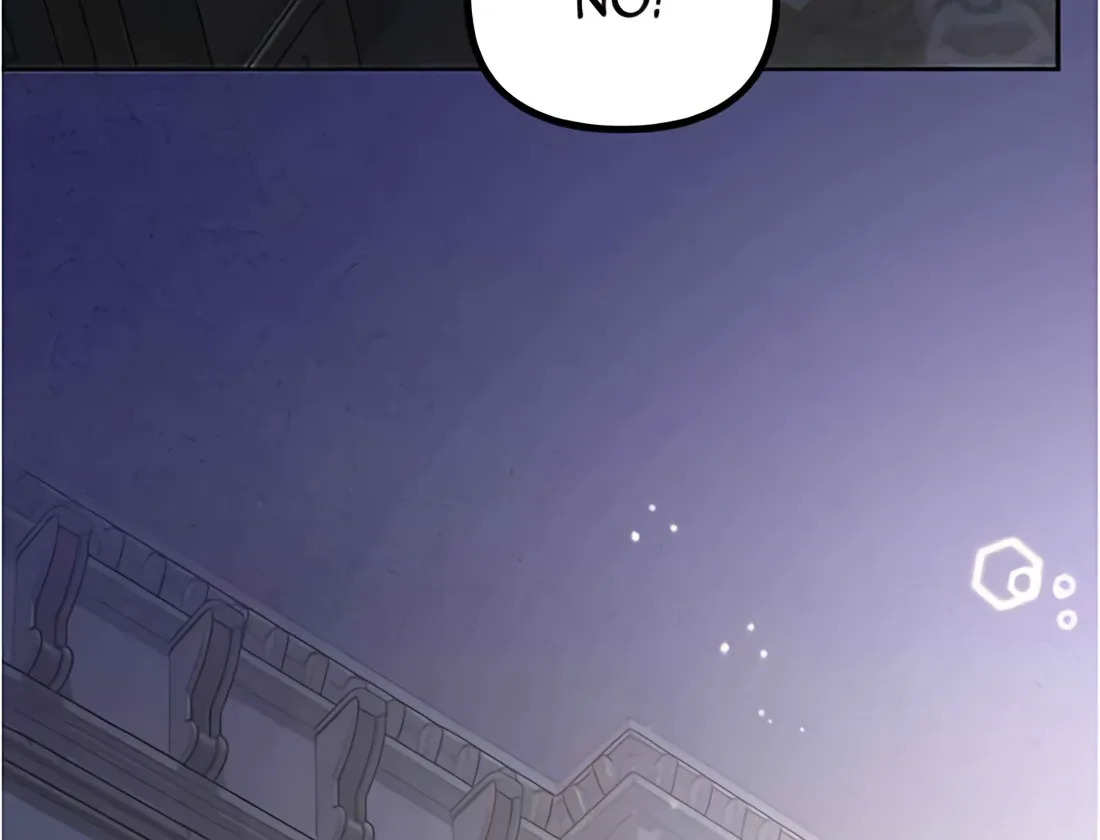What Happens When the Second Male Lead Goes on Strike Chapter 63 page 85