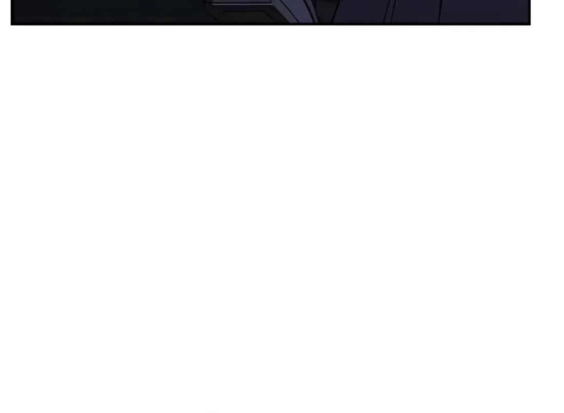 What Happens When the Second Male Lead Goes on Strike Chapter 63 page 100