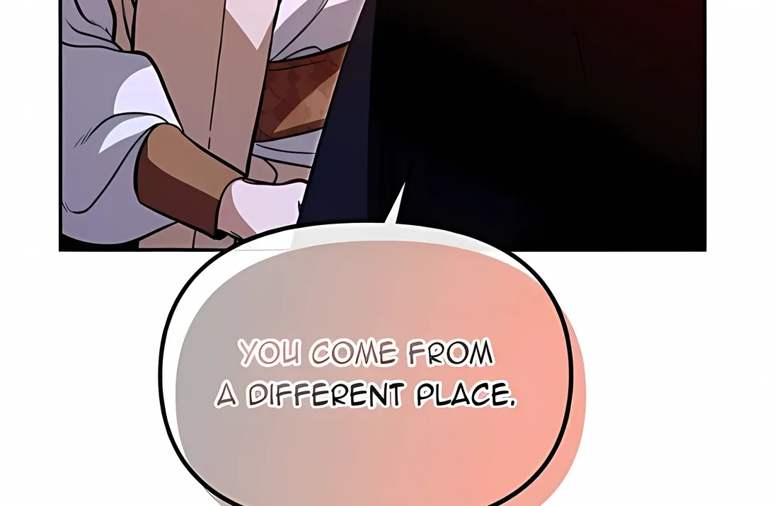 What Happens When the Second Male Lead Goes on Strike Chapter 60 page 56