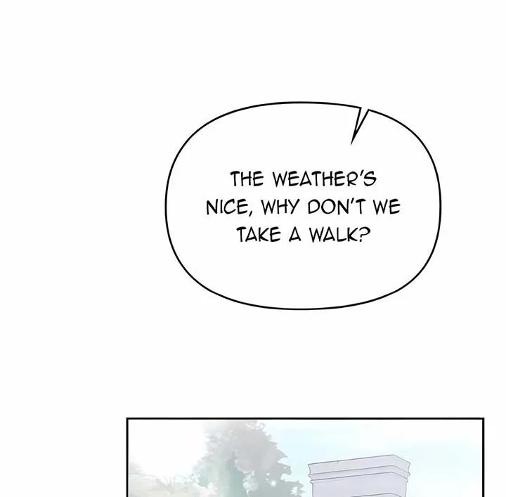 What Happens When the Second Male Lead Goes on Strike Chapter 62 page 29