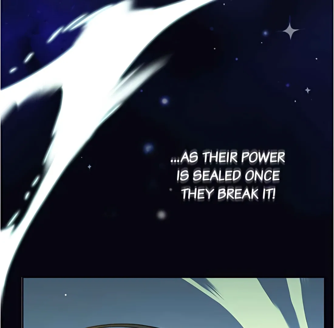 What Happens When the Second Male Lead Goes on Strike Chapter 63 page 58