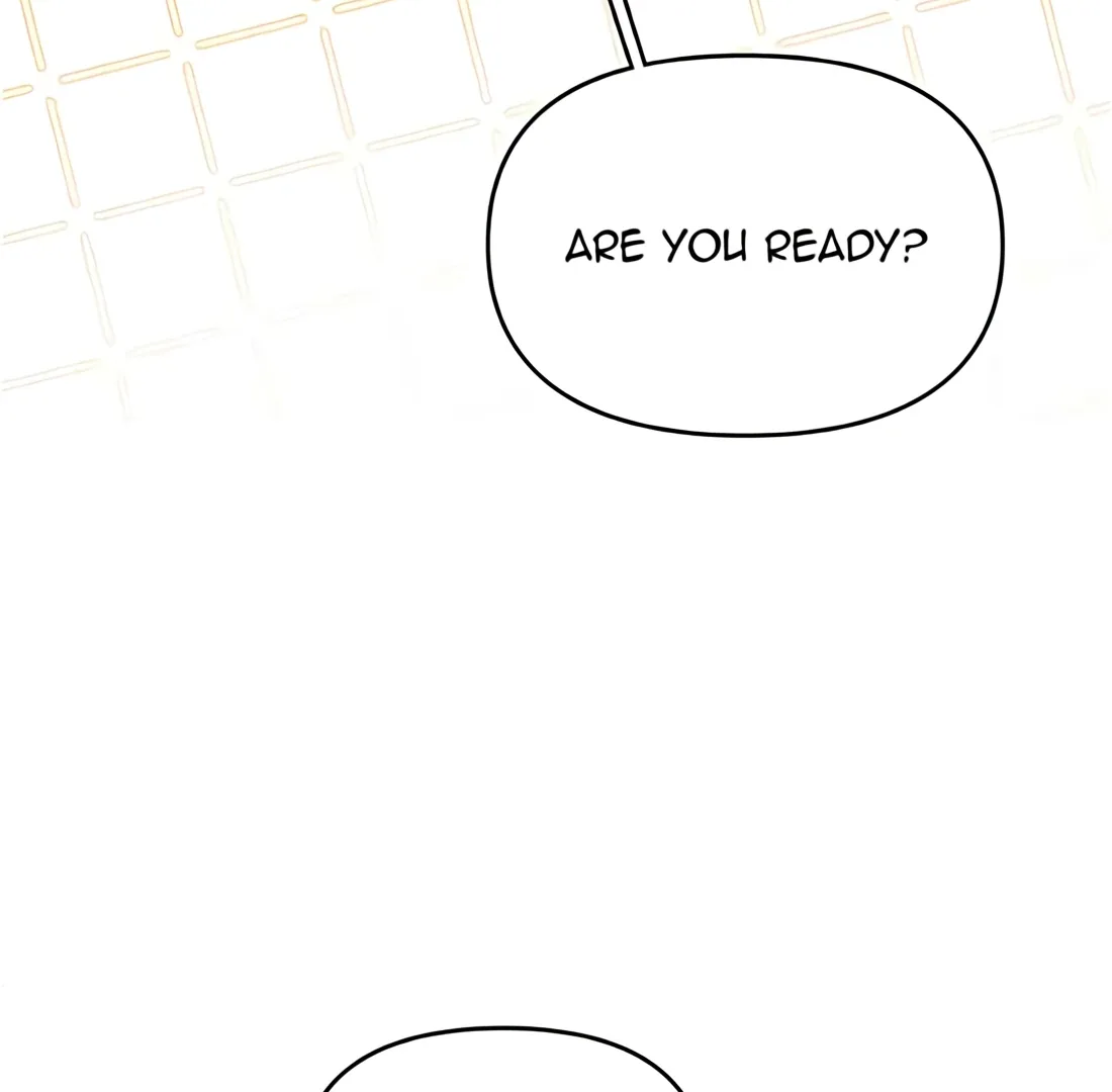 What Happens When the Second Male Lead Goes on Strike Chapter 63 page 119