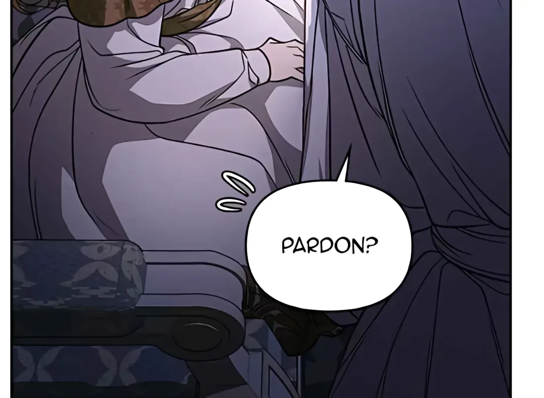 What Happens When the Second Male Lead Goes on Strike Chapter 63 page 99