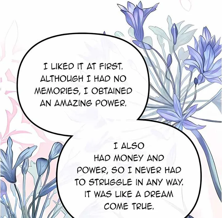 What Happens When the Second Male Lead Goes on Strike Chapter 62 page 39
