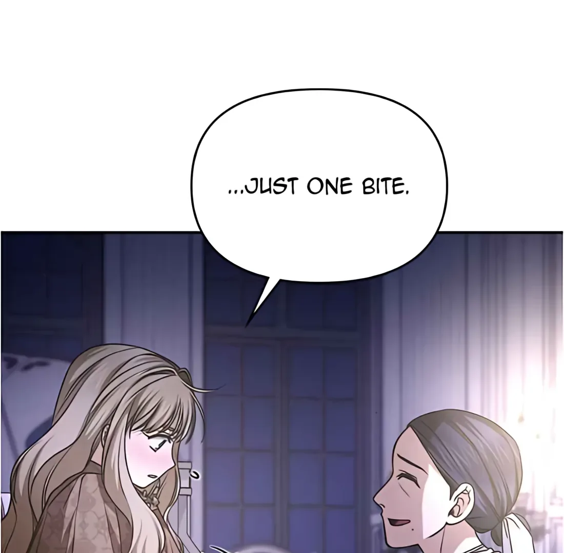 What Happens When the Second Male Lead Goes on Strike Chapter 63 page 90