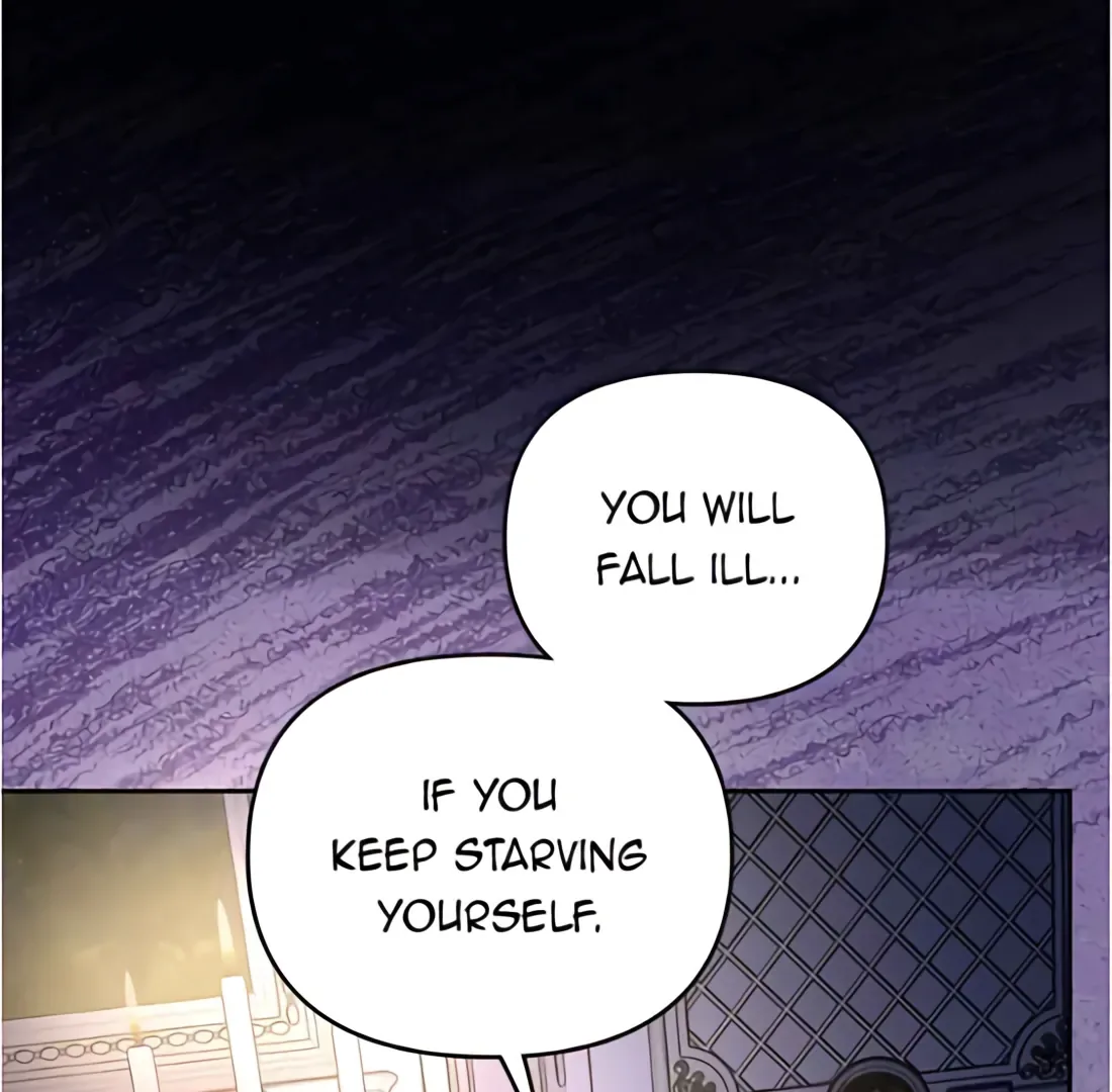 What Happens When the Second Male Lead Goes on Strike Chapter 63 page 82