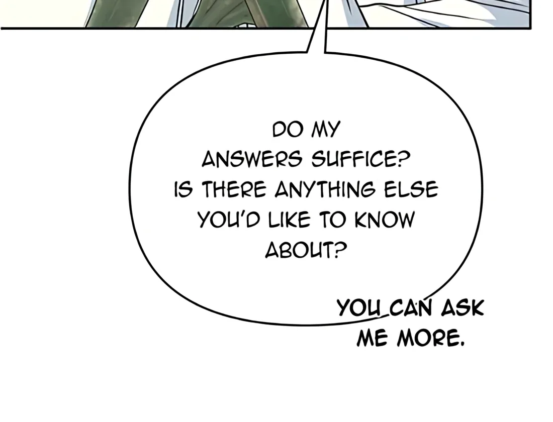 What Happens When the Second Male Lead Goes on Strike Chapter 63 page 71
