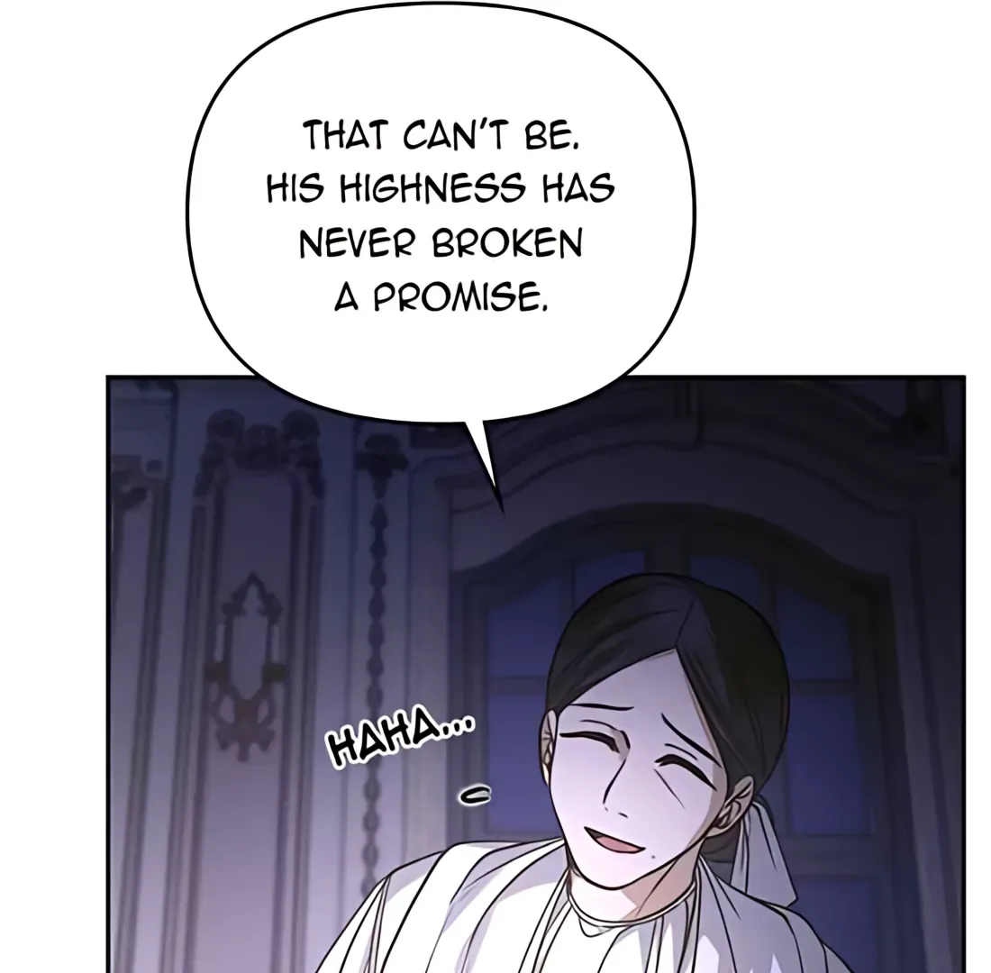 What Happens When the Second Male Lead Goes on Strike Chapter 63 page 95