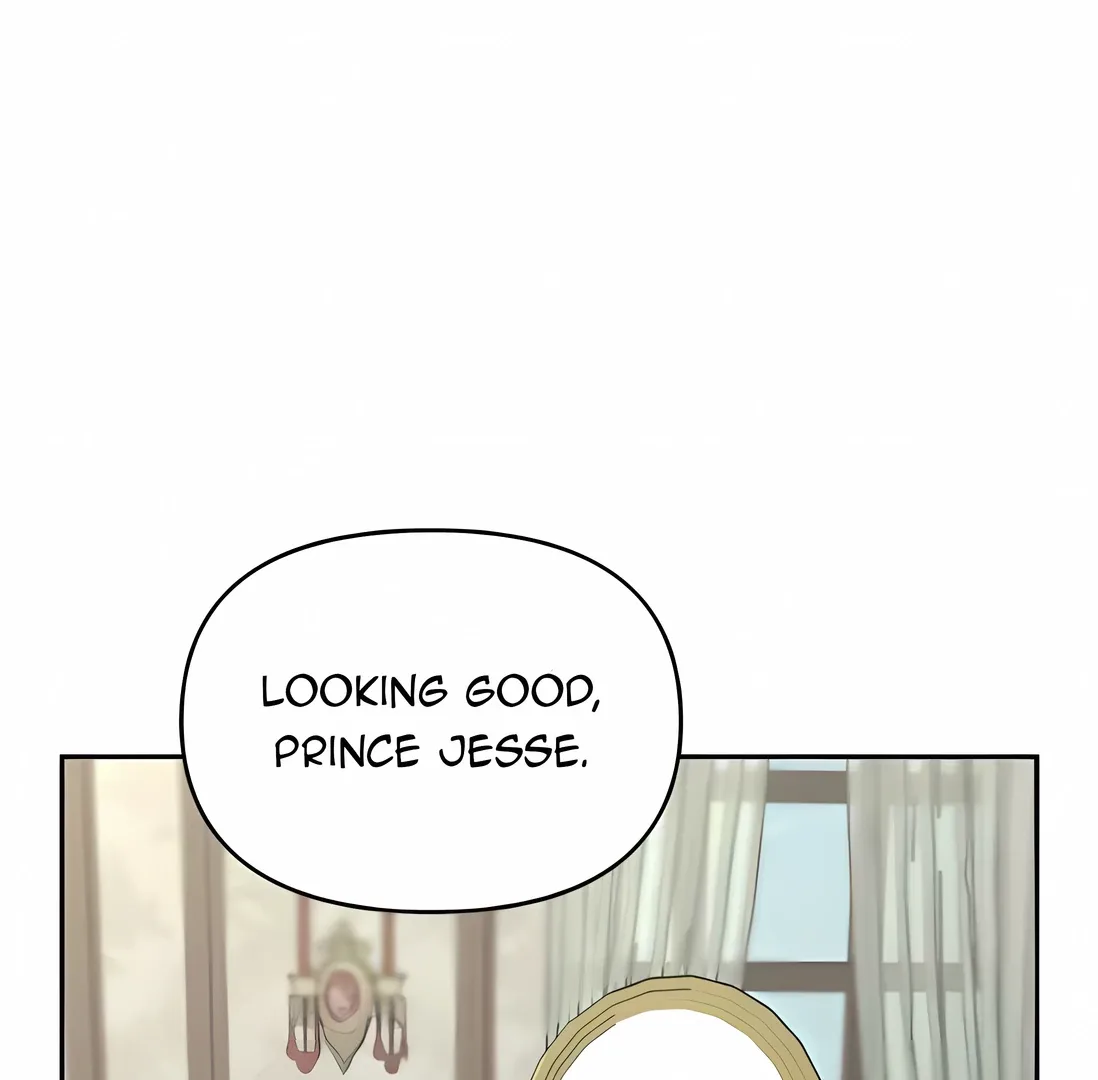 What Happens When the Second Male Lead Goes on Strike Chapter 60 page 73