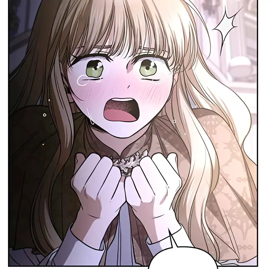 What Happens When the Second Male Lead Goes on Strike Chapter 63 page 88