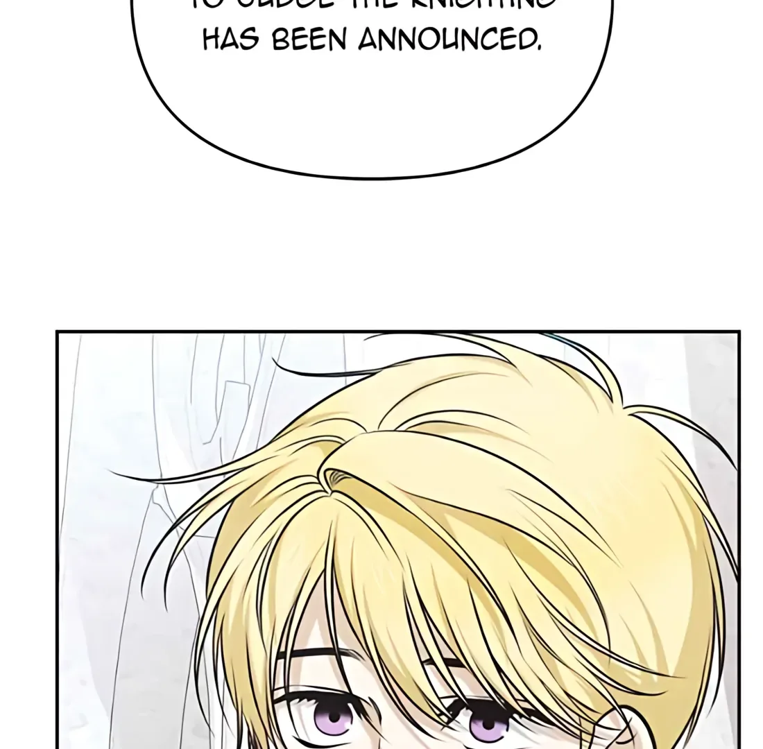 What Happens When the Second Male Lead Goes on Strike Chapter 63 page 156