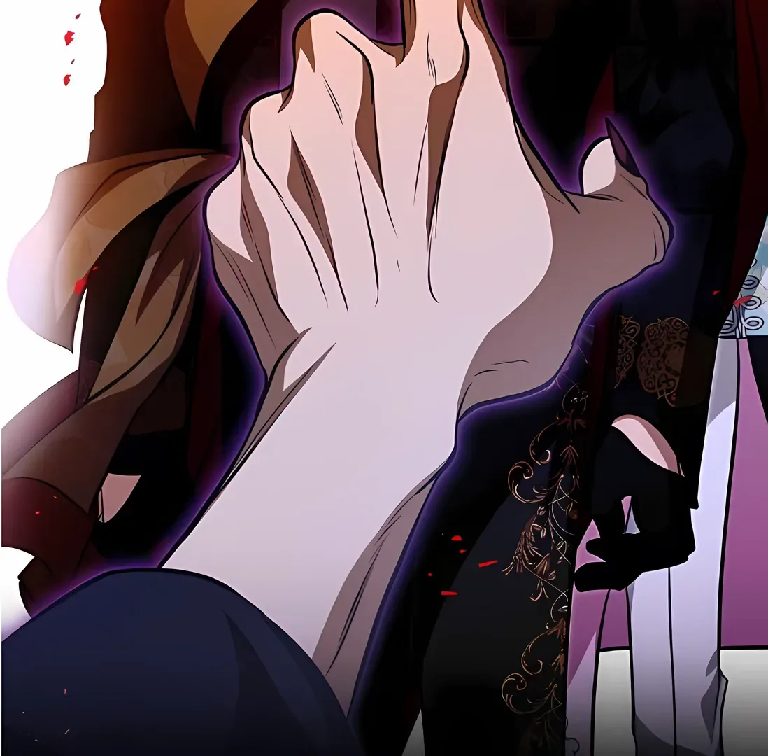 What Happens When the Second Male Lead Goes on Strike Chapter 60 page 67