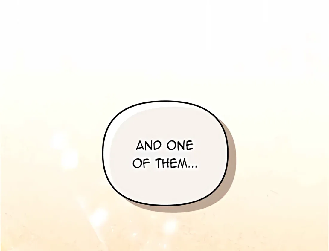 What Happens When the Second Male Lead Goes on Strike Chapter 63 page 158