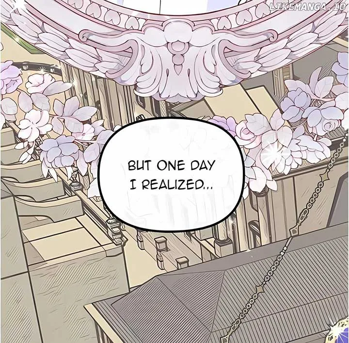 What Happens When the Second Male Lead Goes on Strike Chapter 62 page 42
