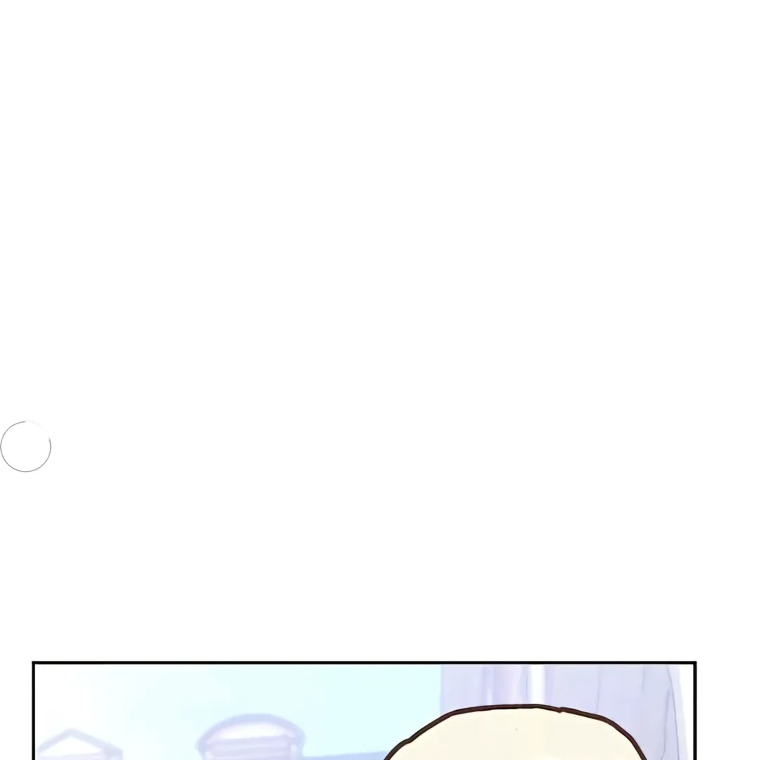 What Happens When the Second Male Lead Goes on Strike Chapter 63 page 133