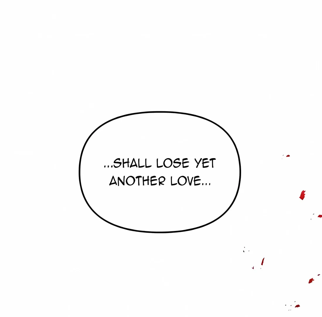 What Happens When the Second Male Lead Goes on Strike Chapter 60 page 65