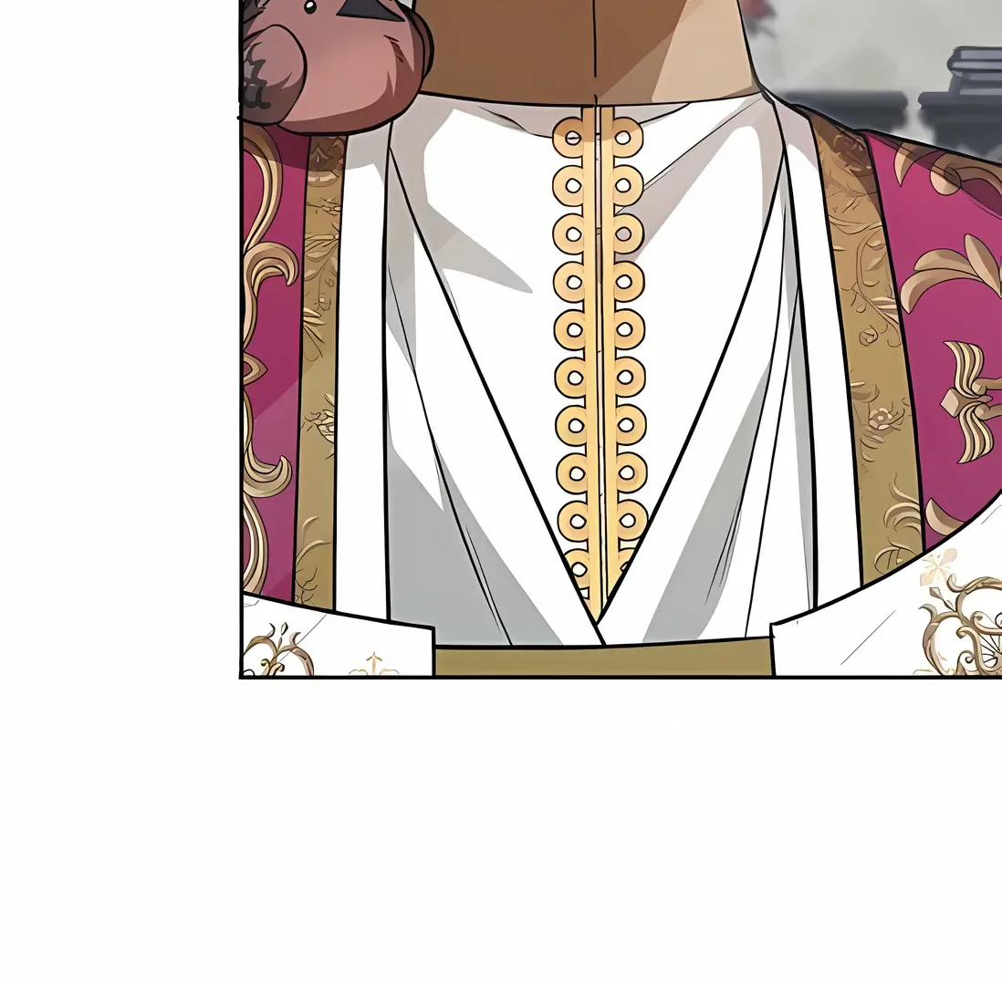 What Happens When the Second Male Lead Goes on Strike Chapter 60 page 72