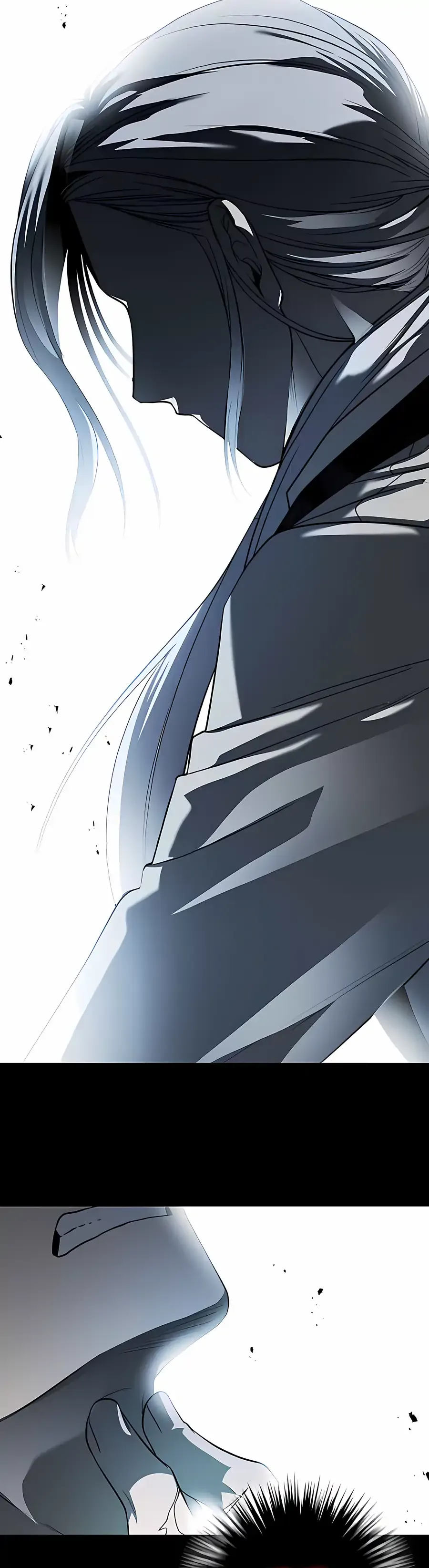 What Happens When the Second Male Lead Goes on Strike Chapter 65 page 19
