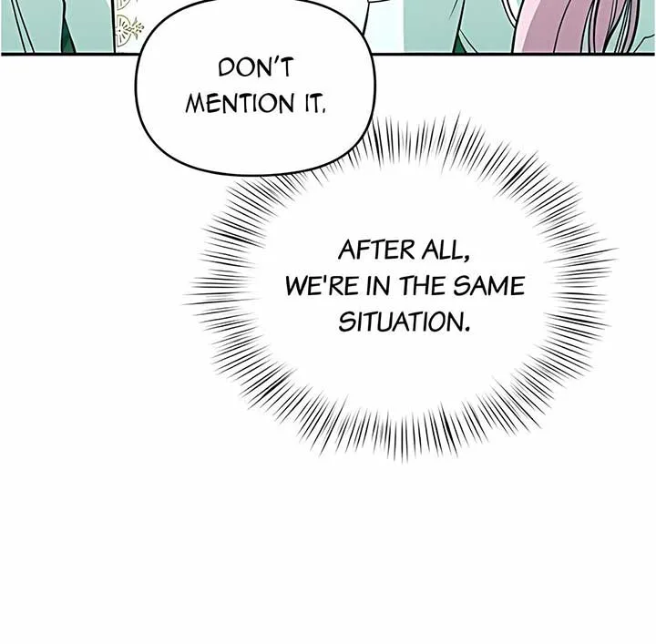 What Happens When the Second Male Lead Goes on Strike Chapter 62 page 52